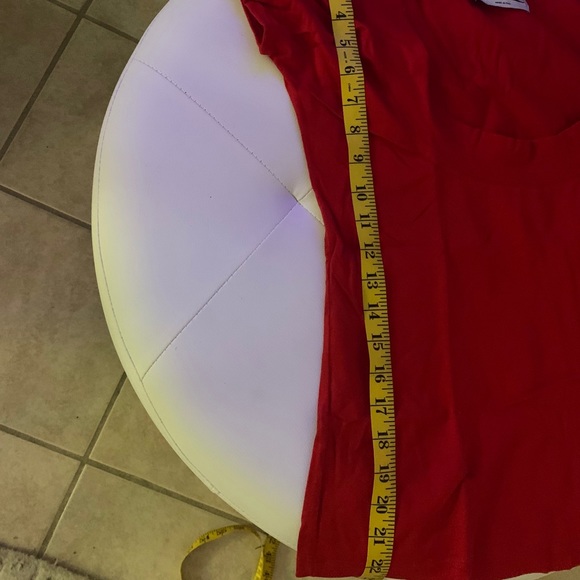 YSL blouse - Picture 7 of 7